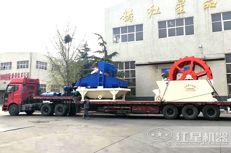 ϸɳ���ջ����������ܿ�