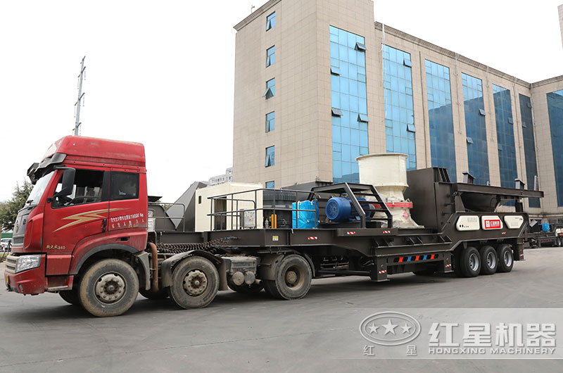 ���ƶ�ʽ�������������������