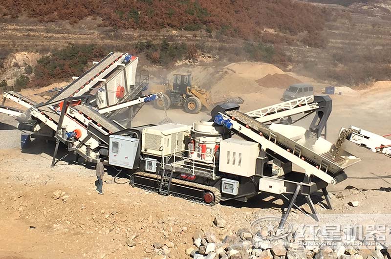 ɽ���ͻ����ͻ��������鴦���ֳ�