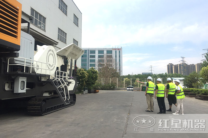 ����Ϊ�����ι۵Ŀͻ���ϸ�����豸