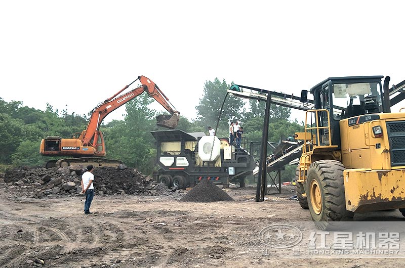 ɽ��ʡ�ͻ���ú�ֳ�