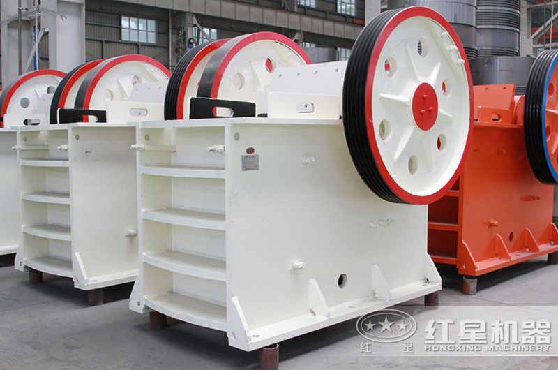 ֣�ݻ����ٷ���ҳ��-�����(�й�)������ʽ�����ʵ��չ