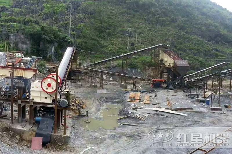 �ӱ��ͻ�ʯ��ʯ�����ֳ�