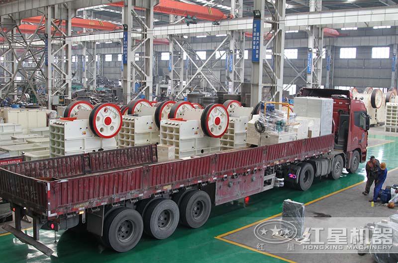 �°��ʽ�����װ��׼������