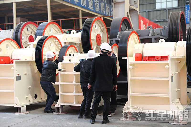 �ͻ������ιۻ����ٷ���ҳ��-�����(�й�)�豸