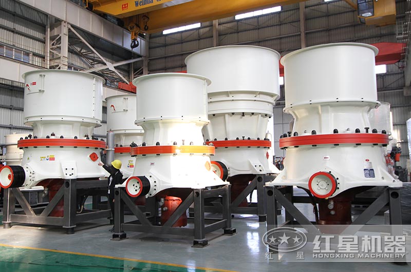 Բ׶�����ʵ��