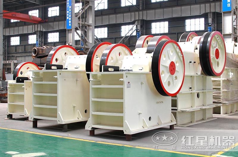 �ʽ��ʯ�����ֻ�