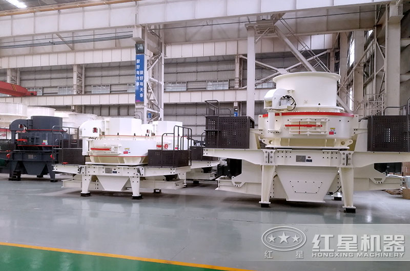 ϸ���豸������ɰ��