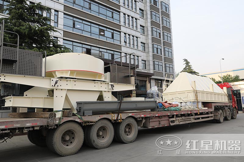 ���ʽ��ɰ������ɽ��