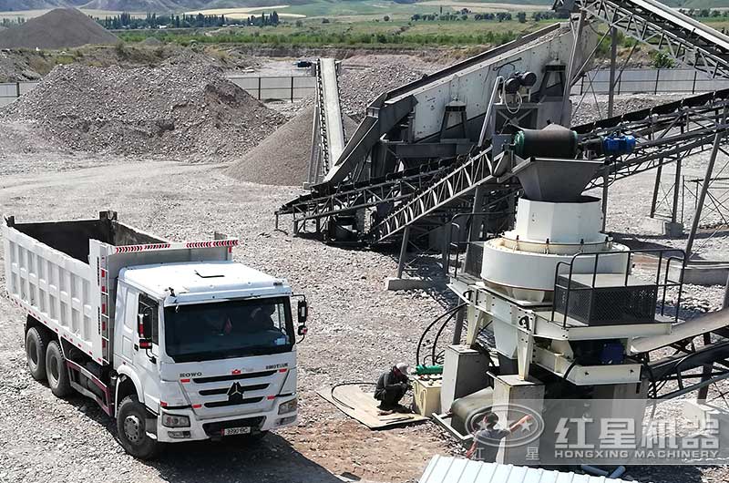 ���ոɷ���ɰ�����ֳ�