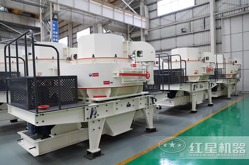 VSIϵ�г��ʽ��ɰ��