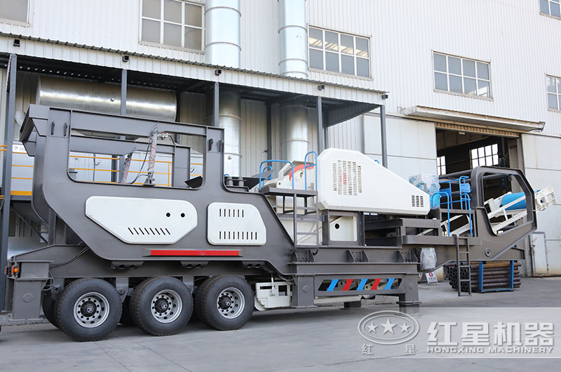 �ƶ�ʽ���ƻ�