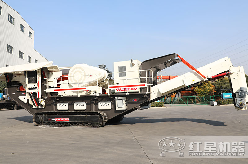 �����ƶ�ʽ�������������ͼƬ