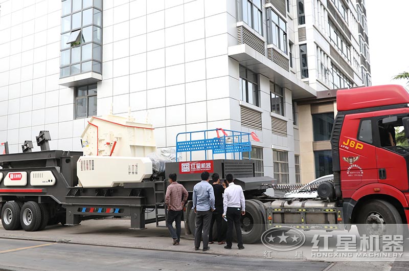 �����ƶ�����վ������