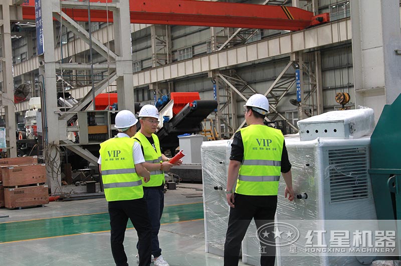 �ͻ������ι��豸��������