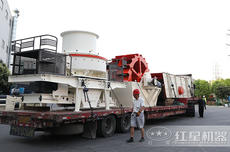 ʯ��ϴɰ��+��ɰ�����������ܿ�