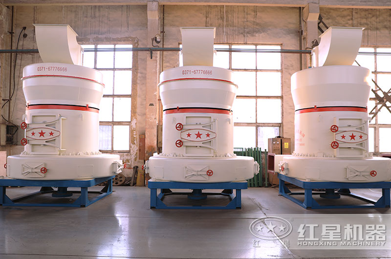 ����ĥ�ۻ�ʵ��ͼ