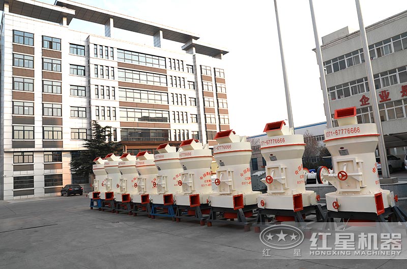 ����ĥ�ۻ�����