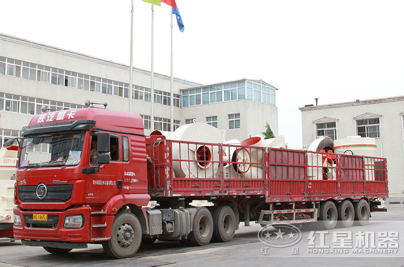 ����ĥ�ۻ������ֳ�