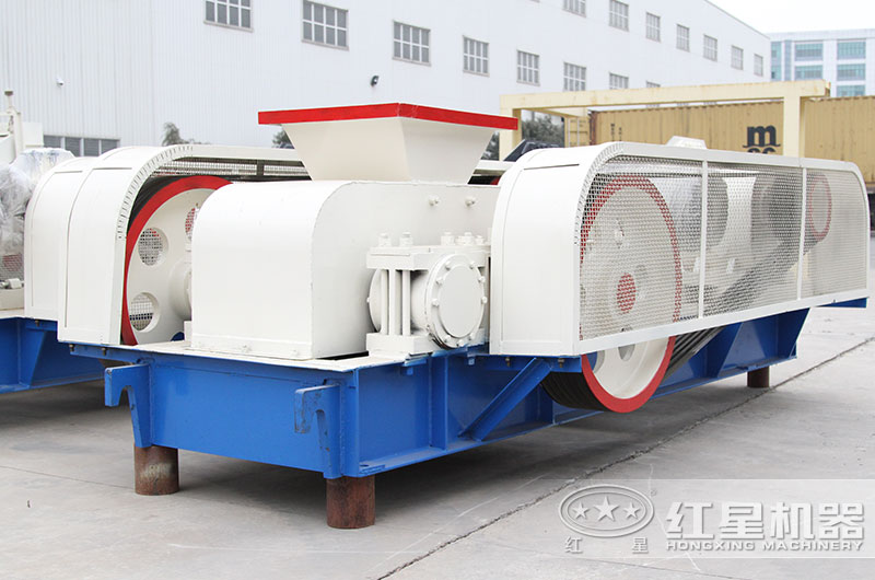 ���ͶԹ���ɰ��