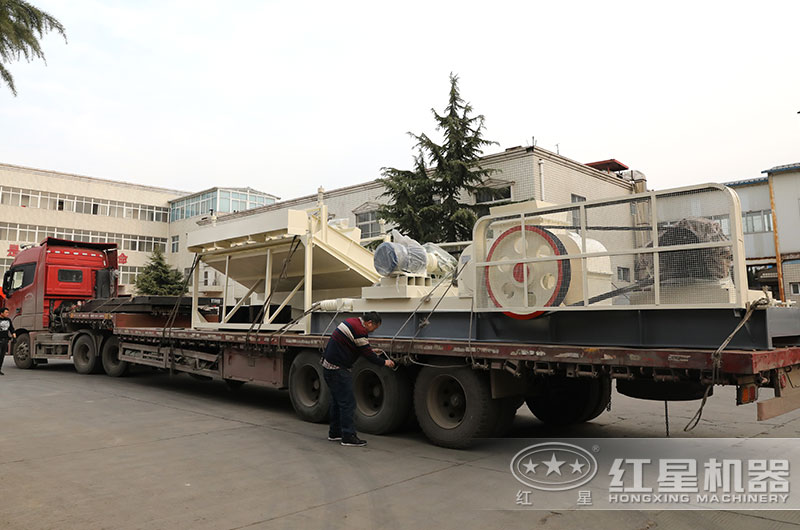 ���ͶԹ���ɰ�������ֳ�