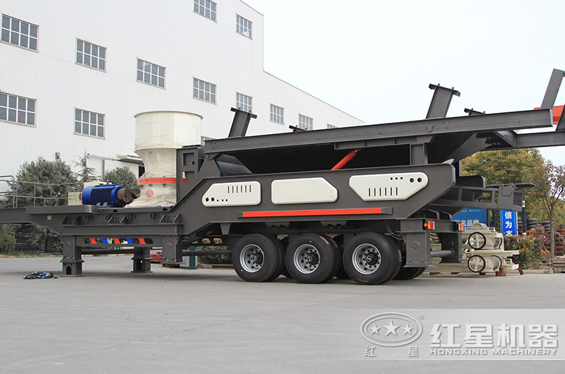 ���ƶ�С�ͽ������������