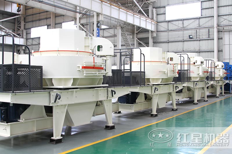 С��ʯͷ��ɰ������һ��