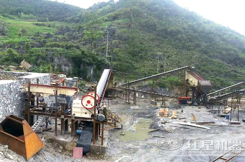 �����ͻ��ֳ�ͼ