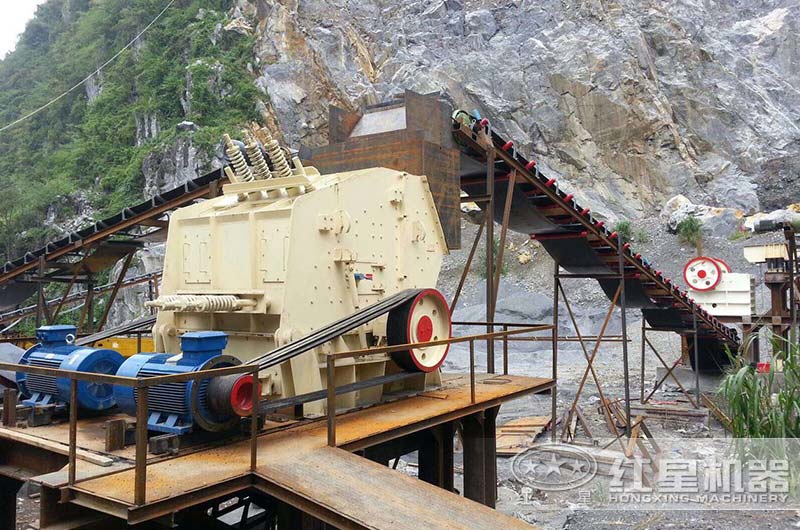 ʯ��ʯ���鳧