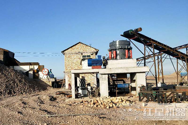 ���ȱ��˹̹�ͻ��ֳ�ͼ