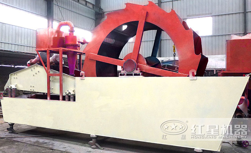 ��ʽϴ��ϸ��ɰ����һ���