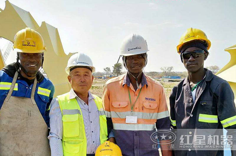 Ϊ�ޱ��ǿͻ���װϴɰ�豸