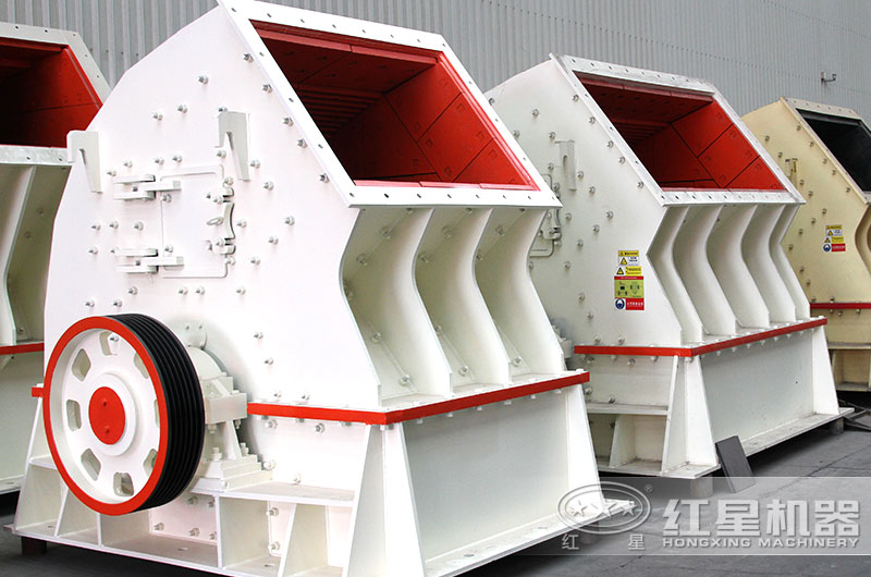 �߲�����ʯ��-�ش���