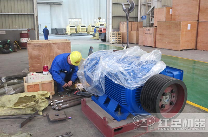 �ش�ʽ��������õ��