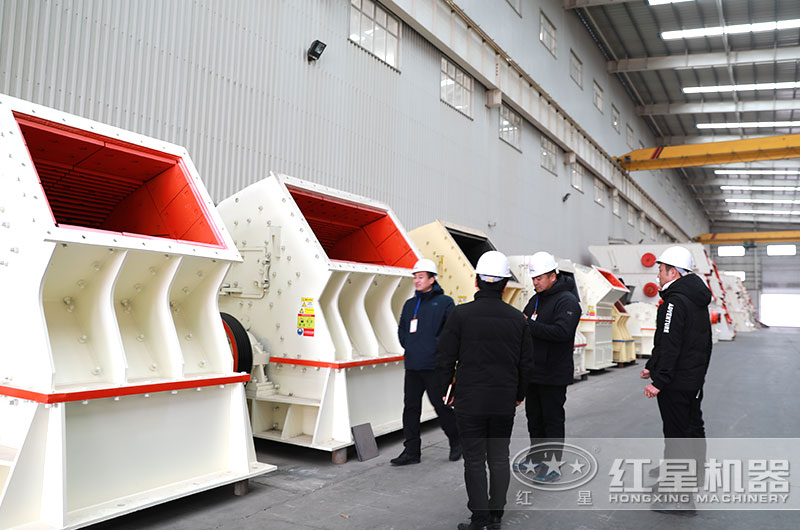 �ͻ������ιۣ�׼����ѯ