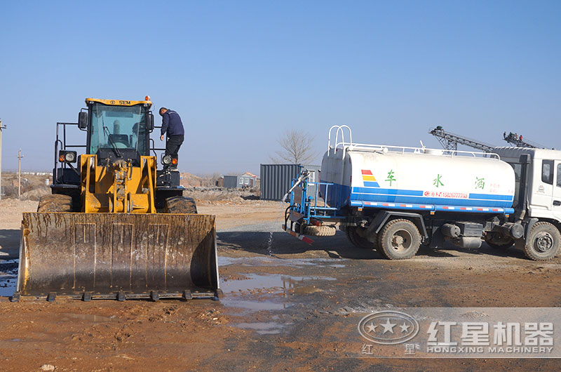 �����豸����