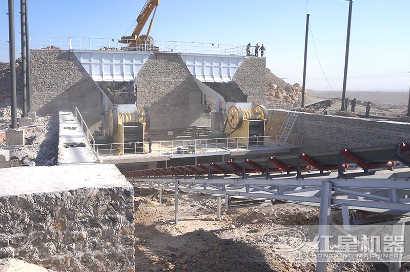 �ʽ��������д���