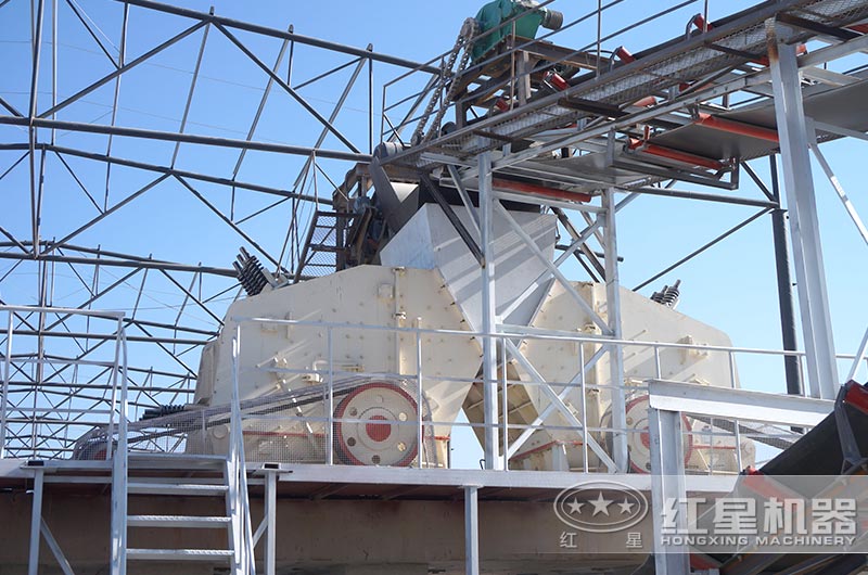 ��̨����ʽ�����������ϸ��