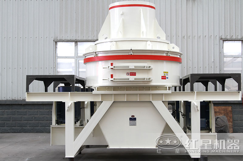 HXֱͨ���ʽ��ɰ��