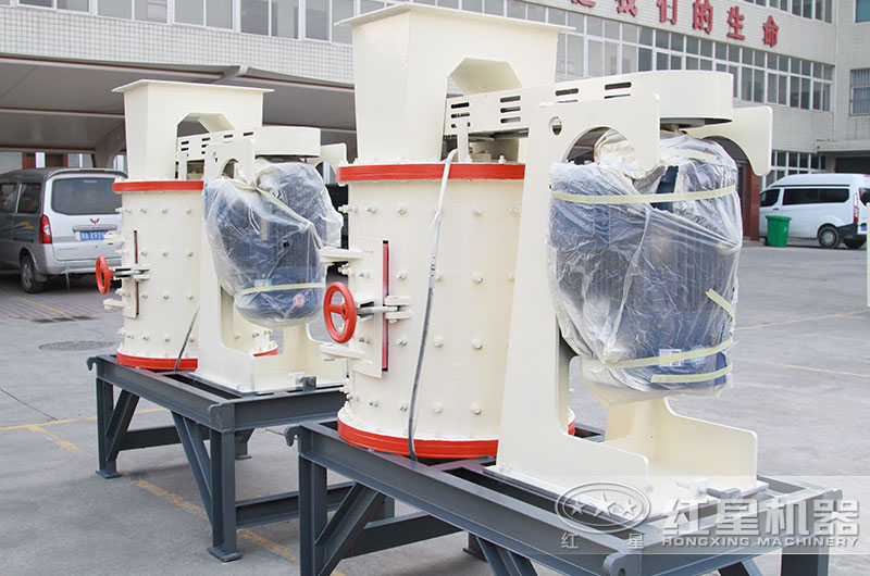 ����ʽ�����ʵ��ͼ