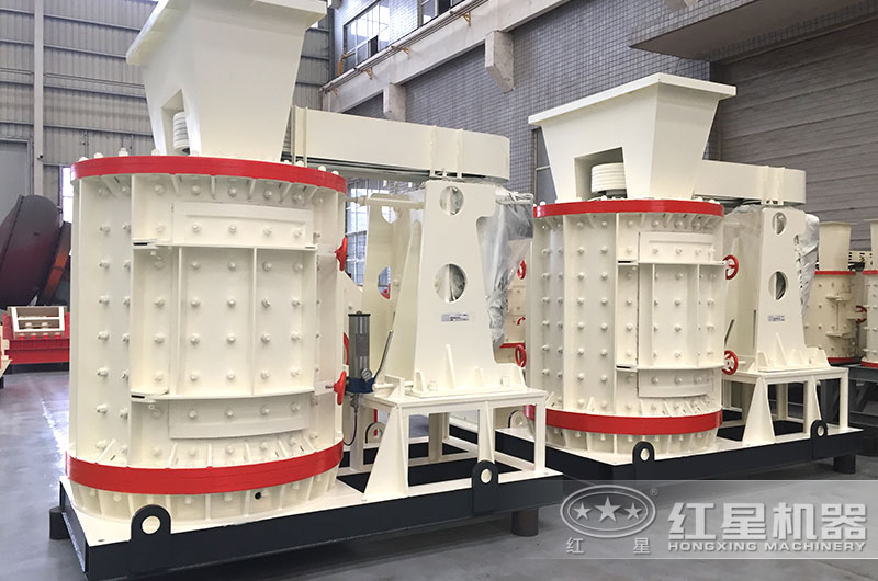 ��ʽǿ�����������