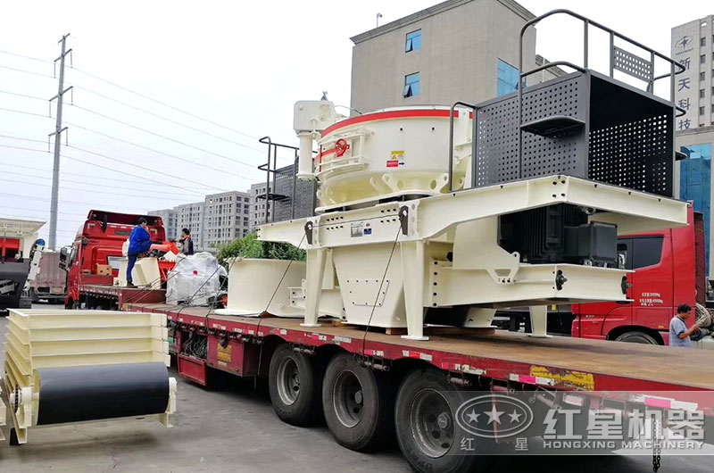 ʱ��200����ɳ������ɽ��