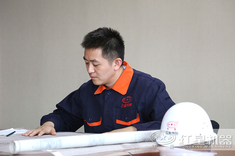 ȫ�׷���Ͷ�ʸ�ʡ��