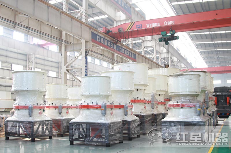 Բ׶����������ͺſɹ�ѡ��