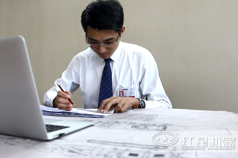 ������ԱΪ�ͻ������豸