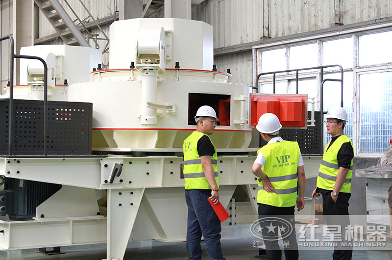 �ͻ�����׼����ѯ