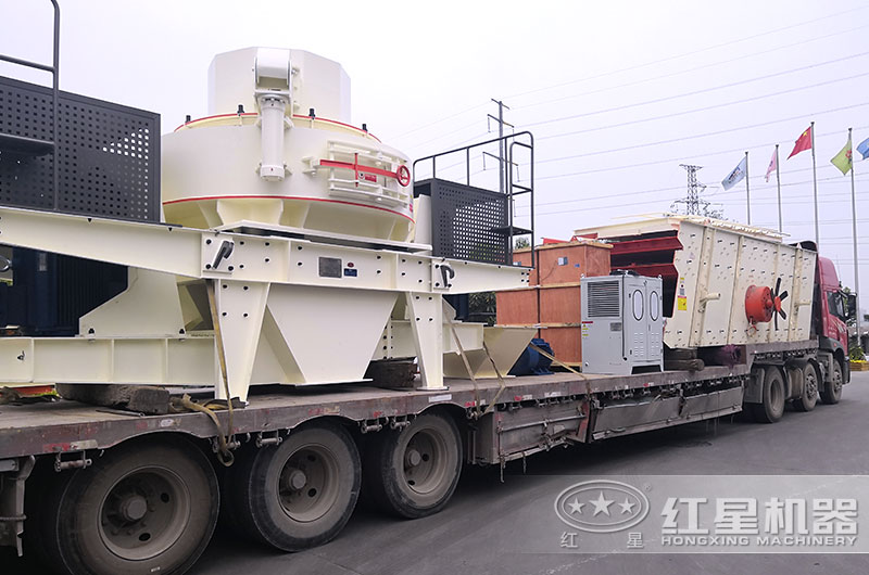 ����ɰ�豸����������