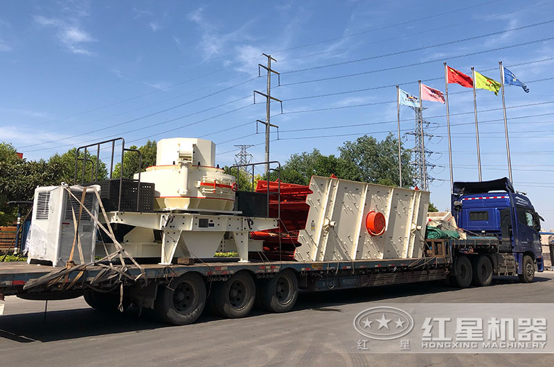 ���ʽ��ɳ��ǰ��ɽ��