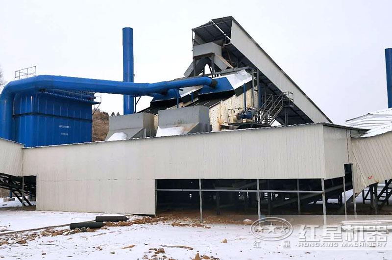 �˹�������ɰ��