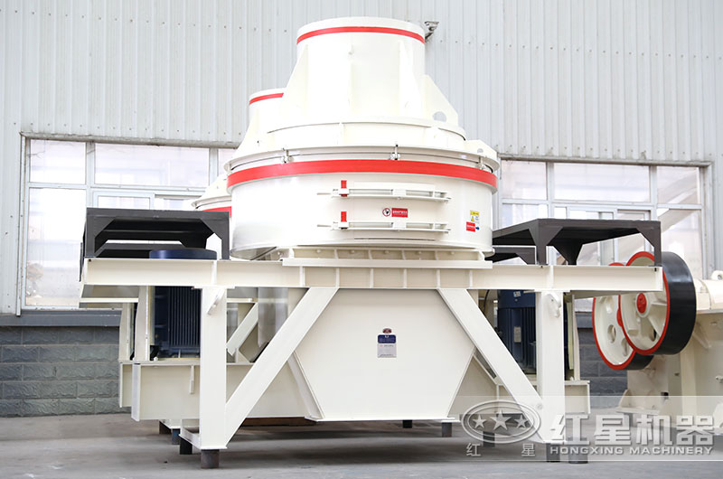 HX��ɰ��ʵ��ͼ